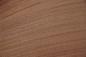 Preview: Mahagoni Sapeli -Furnier (2,4mm) - 0,5m² (8Stk. x 30cm x 21cm)