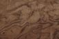 Preview: Californian Walnut Burl, - veneer (1,8mm) - 0,2m² (7pcs. x 20cm x 14,5cm)