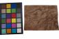 Preview: Californian Walnut Burl, - veneer (1,8mm) - 0,2m² (7pcs. x 20cm x 14,5cm)