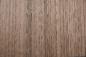 Preview: Nussbaum, amerikanischer -Furnier (1,4mm) - 0,12m² (8Stk. x 8,5cm x 17cm)