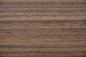 Preview: American Black Walnut, - veneer (1,4mm) - 0,78m² (12pcs. x 59cm x 11cm)