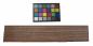 Preview: American Black Walnut, - veneer (1,4mm) - 0,78m² (12pcs. x 59cm x 11cm)