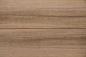 Preview: European Walnut, - veneer (1,4mm) - 0,46m² (16pcs. x 44cm x 6,5cm)
