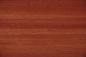 Preview: Padouk, - veneer (0,6mm) - 2,54m² (23pcs. x 79cm x 14cm)