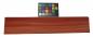 Preview: Padouk, - veneer (0,6mm) - 2,54m² (23pcs. x 79cm x 14cm)