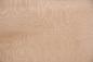 Preview: Platane -Furnier (0,6mm) - 4,61m² (31Stk. x 93cm x 16cm)