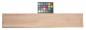 Preview: Platane -Furnier (0,6mm) - 4,61m² (31Stk. x 93cm x 16cm)