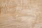Preview: Quilted Maple, - veneer (0,6mm) - 0,76m² (15pcs. x 23cm x 22cm)