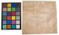 Preview: Quilted Maple, - veneer (0,6mm) - 0,76m² (15pcs. x 23cm x 22cm)