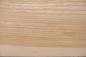 Preview: Rüster (Ulme) -Furnier (0,6mm) - 3,15m² (24Stk. x 101cm x 13cm)