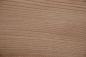 Preview: Rüster (Ulme) -Furnier (0,6mm) - 0,53m² (20Stk. x 19cm x 14cm)