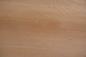 Preview: Swiss Pear, - veneer (0,6mm) - 9,64m² (24pcs. x 103cm x 39cm)