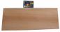 Preview: Swiss Pear, - veneer (0,6mm) - 9,64m² (24pcs. x 103cm x 39cm)