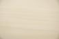 Preview: Tulipier -Furnier (0,6mm) - 1,93m² (24Stk. x 73cm x 11cm)