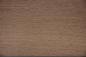 Preview: Wenge -Furnier (0,6mm) - 0,53m² (4Stk. x 85cm x 15,5cm)