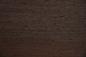 Preview: Wenge -Furnier (0,6mm) - 1,32m² (16Stk. x 92cm x 9cm)