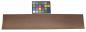 Preview: Wenge -Furnier (0,6mm) - 0,53m² (4Stk. x 85cm x 15,5cm)