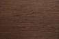Preview: Wenge -Furnier (1,4mm) - 0,33m² (12Stk. x 34cm x 8cm)