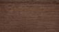 Preview: Wenge, - veneer (1,4mm) - 0,75m² (12pcs. x 89cm x 7cm)
