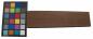 Preview: Wenge -Furnier (1,4mm) - 0,33m² (12Stk. x 34cm x 8cm)
