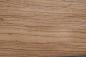 Preview: Zebrawood, - veneer (0,6mm) - 1,16m² (18pcs. x 43cm x 15cm)