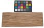 Preview: Zebrawood, - veneer (0,6mm) - 1,16m² (18pcs. x 43cm x 15cm)