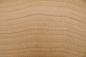 Preview: Cedar, - veneer (0,6mm) - 0,22m² (8pcs. x 36cm x 7,5cm)