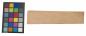 Preview: Cedar, - veneer (0,6mm) - 0,22m² (8pcs. x 36cm x 7,5cm)