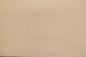 Preview: 0.6mm Platane Furnier 3.24m² O 22 92 16