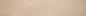 Preview: 0.6mm Platane Furnier 3.24m² O 22 92 16
