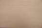 Preview: Beech, - veneer (0,6mm) - 0,48m² (9pcs. x 66cm x 8cm)