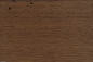 Preview: 1,4mm Wenge Furnier 1,21m² P 12 72 14
