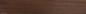 Preview: 1,4mm Wenge Furnier 0,9m² P 12 68 11