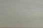 Preview: 0,6mm Türkis gefärbtes multilaminares Furnier 2,06m² P 11 110 17