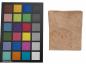 Preview: Ahorn Maser (gedämpft) -Furnier (0,6mm) - 0,29m² (24Stk. x 10cm x 12cm)