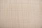 Preview: Ahorn Riegel, amerikanischer (Hard Maple) -Furnier (0,6mm) - 4,16m² (28Stk. x 119cm x 12,5cm)