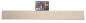 Preview: Ahorn Riegel, amerikanischer (Hard Maple) -Furnier (0,6mm) - 4,16m² (28Stk. x 119cm x 12,5cm)