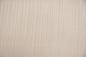 Preview: Ahorn, Riegel, europäischer -Furnier (0,6mm) - 5,04m² (32Stk. x 150cm x 10,5cm)