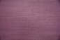 Preview: Amaranth (Purpleheart, Violetwood), - veneer (0,6mm) - 5,63m² (23pcs. x 71cm x 34,5cm)