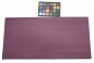 Preview: Amaranth (Purpleheart, Violetwood), - veneer (0,6mm) - 5,63m² (23pcs. x 71cm x 34,5cm)