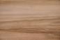 Preview: Amerikanischer Amberbaum (Satin Walnut) -Furnier (1,4mm) - 0,73m² (12Stk. x 55cm x 11cm)