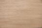 Preview: Anegre, - veneer (0,6mm) - 1,59m² (30pcs. x 53cm x 10cm)