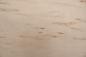 Preview: Birke Maser -Furnier (0,6mm) - 0,26m² (11Stk. x 26cm x 9cm)