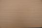 Preview: Beech, - veneer (0,6mm) - 1,3m² (24pcs. x 60cm x 9cm)