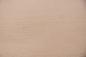Preview: Buche -Furnier (0,6mm) - 2,65m² (22Stk. x 86cm x 14cm)