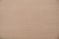 Preview: Beech, - veneer (0,6mm) - 2,23m² (24pcs. x 93cm x 10cm)