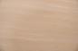 Preview: Buche -Furnier (0,6mm) - 2,3m² (24Stk. x 96cm x 10cm)