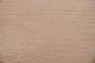 Preview: Buche -Furnier (0,6mm) - 0,71m² (22Stk. x 27cm x 12cm)