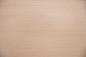 Preview: Buche -Furnier (0,6mm) - 12,39m² (32Stk. x 267cm x 14,5cm)