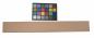 Preview: Beech, - veneer (0,6mm) - 1,3m² (24pcs. x 60cm x 9cm)
